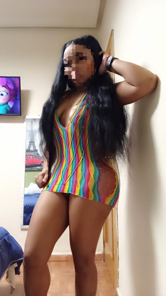 672587687: Chica busca chico en Valladolid