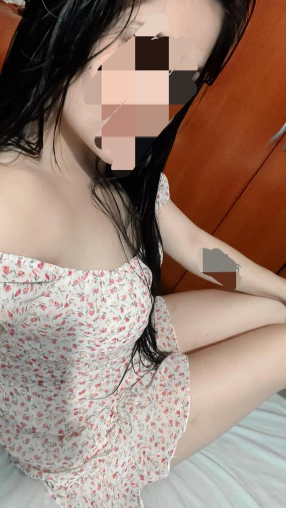 631418055: Chica busca chico en Castellón