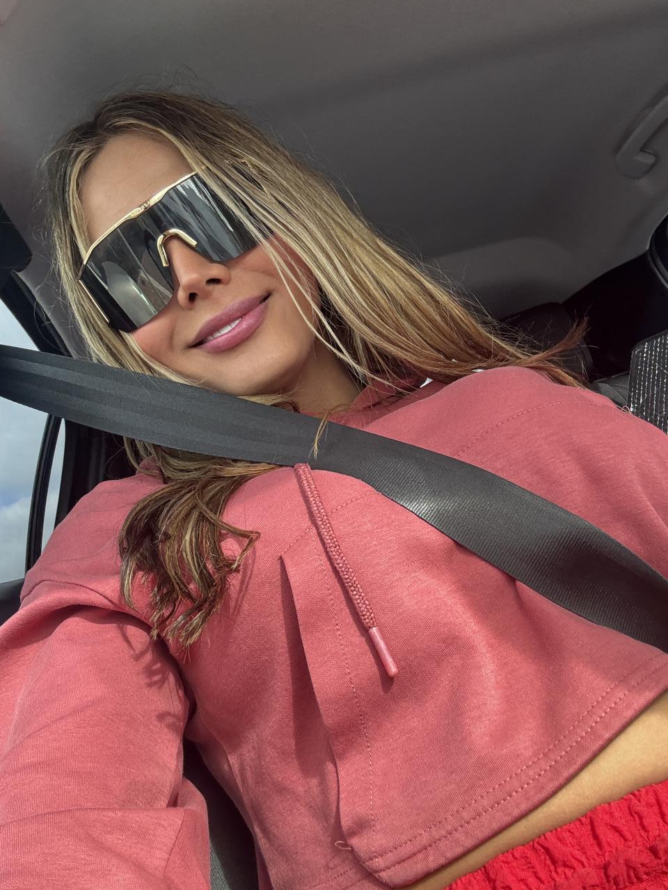 625368271: Transexual en Tenerife