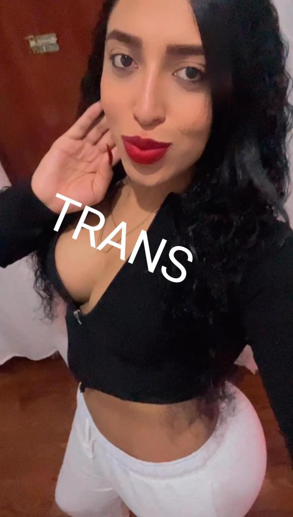 Chica busca chico en La Rioja: 