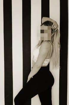 Chica busca chico en Ciudad Real: 