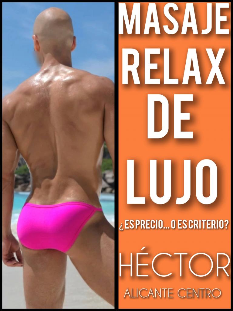 Chico busca chica en Alicante: 