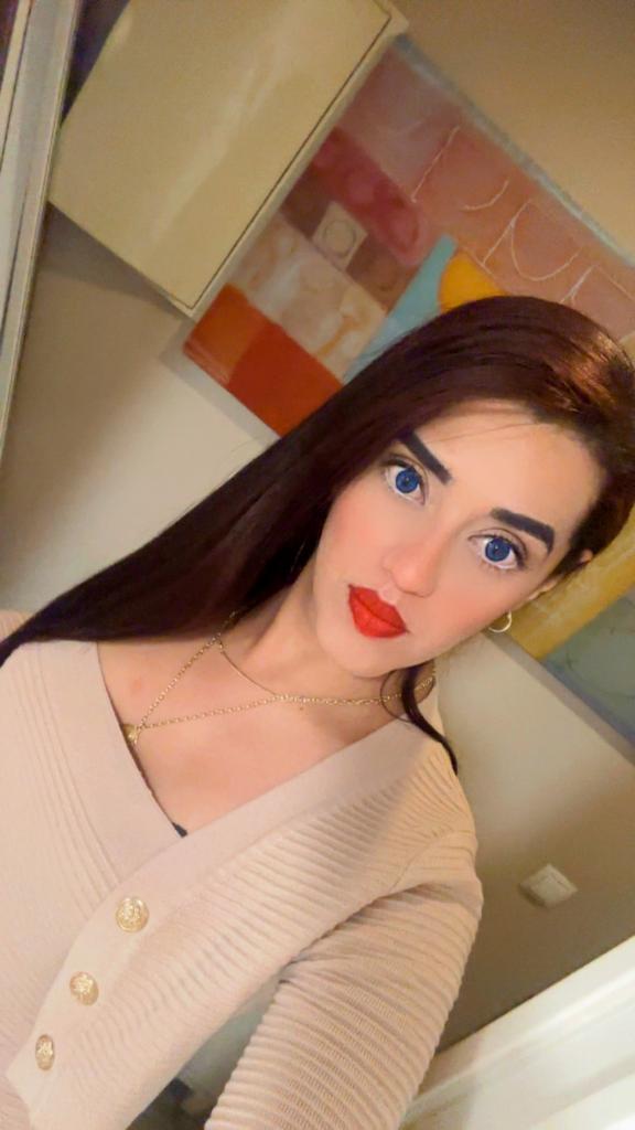 Travesti en Sevilla: 