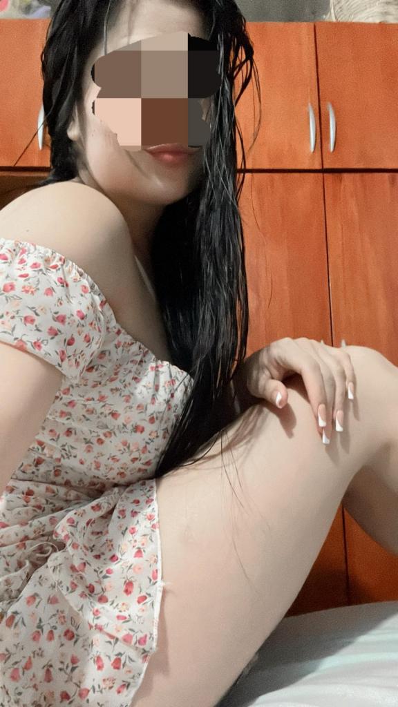 Chica busca chico en Castellón: 