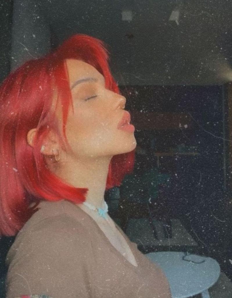 Chica busca chico en Las Palmas: 