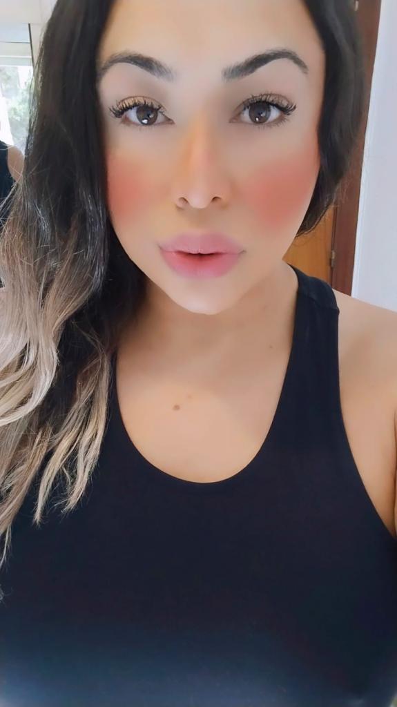 Travesti en Málaga: 