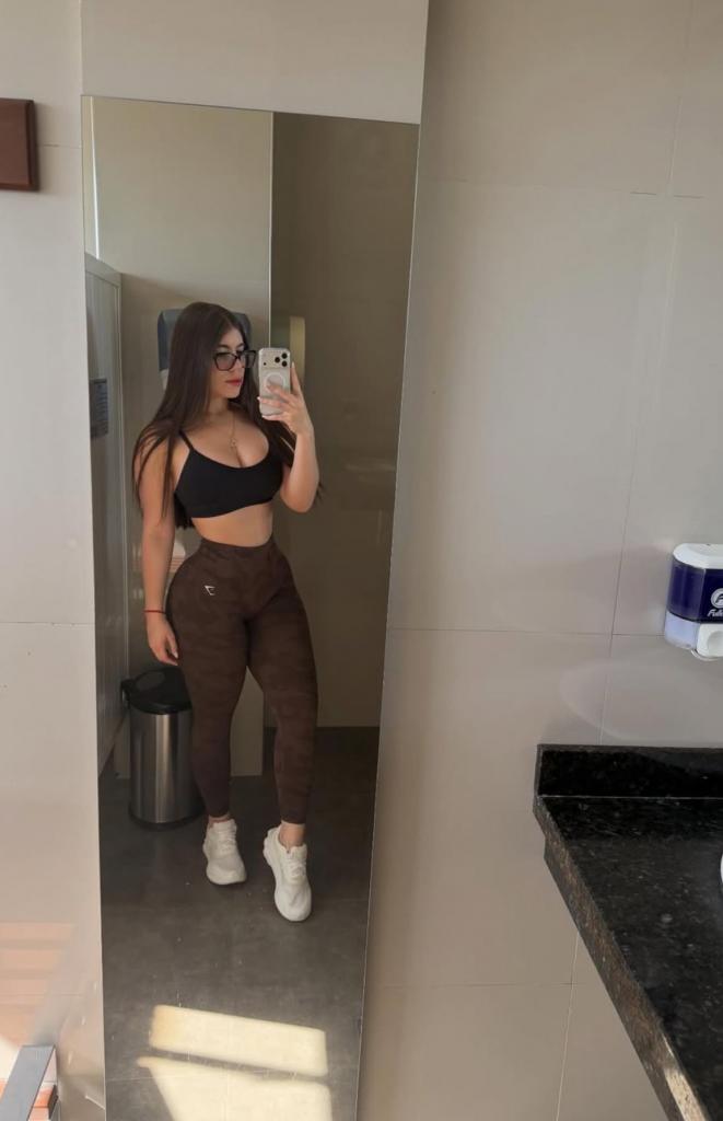 Chica busca chico en Orense: 