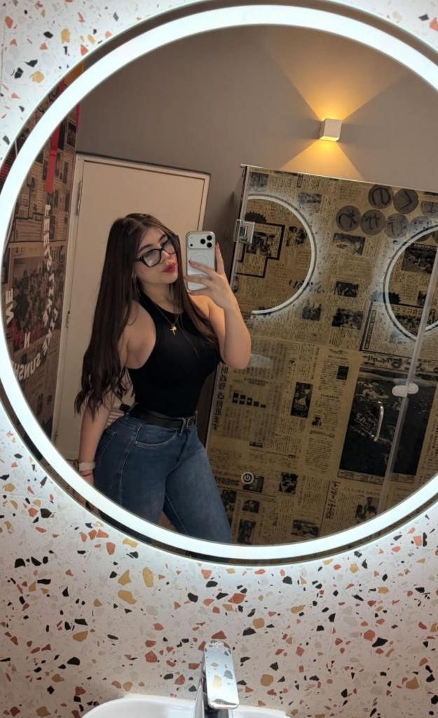 Chica busca chico en La Coruña: 