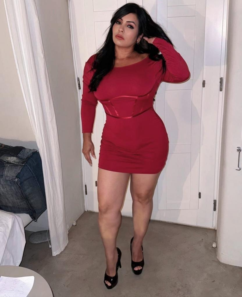 Chica busca chico en Asturias: 