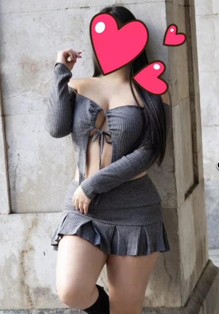 Chica busca chico en León: 