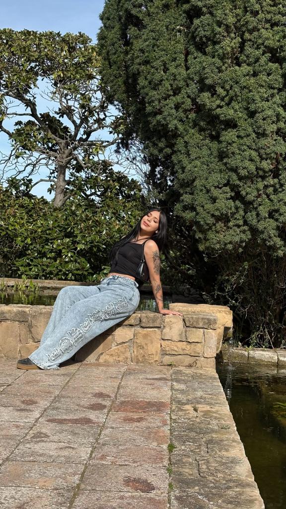 Transexual en Barcelona: 