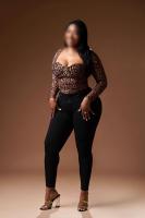 602562005: Chica busca chico en Tenerife