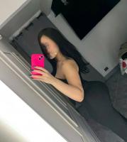 602698959: Chica busca chico en Albacete