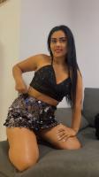602036158: Chica busca chico en Valencia