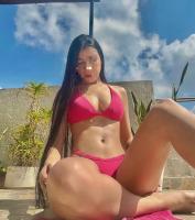 641387005: Chica busca chico en León