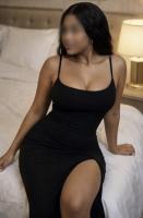 611398877: Chica busca chico en Málaga