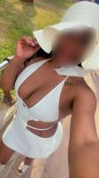 602085766: Chica busca chico en Pontevedra