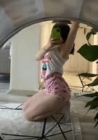 641362919: Chica busca chico en Barcelona