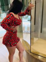 600547823: Chica busca chico en Madrid