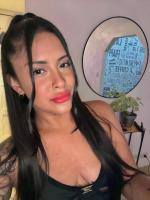 602125877: Virtual en Tenerife