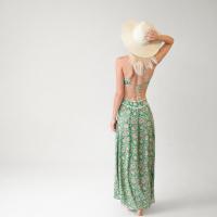 605164043: Chica busca chico en Gerona