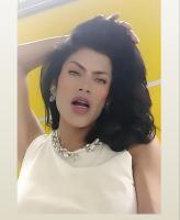 691490915: Transexual en Málaga