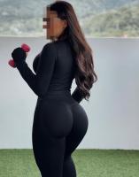 627114131: Chica busca chico en Gerona