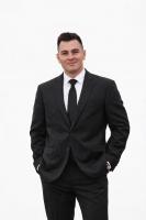 679034217: Chico busca chica en Madrid