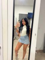 613506297: Chica busca chico en Las Palmas