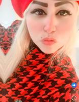 685865581: Virtual en Valladolid