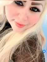 685865581: Virtual en Valladolid