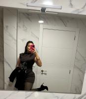 603989858: Chica busca chico en Asturias