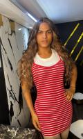 647672826: Transexual en Gerona