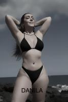 722244669: Chica busca chico en Las Palmas