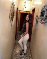 613376094: Chica busca chico en Ciudad Real