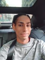 611236297: Transexual en Lérida