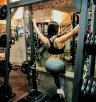 602538579: Transexual en Valencia