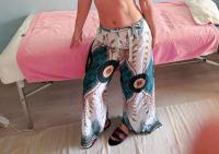 661138008: Chica busca chico en Málaga