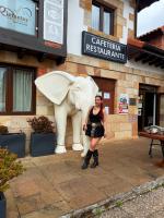 722302071: Chica busca chico en Alicante