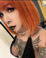 677939967: Transexual en Las Palmas