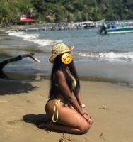 614675020: Chica busca chico en Sevilla