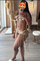 614675020: Chica busca chico en Sevilla