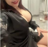 684754504: Chica busca chico en Pontevedra