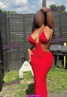 612478472: Chica busca chico en Valencia