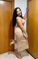 603116057: Chica busca chico en Murcia