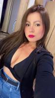612512530: Chica busca chico en Guadalajara