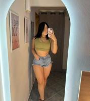 602698959: Chica busca chico en Albacete