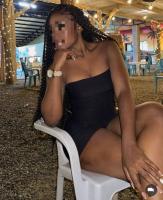 614675020: Chica busca chico en Sevilla