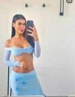 610912997: Chica busca chico en Madrid