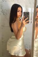 613453425: Chica busca chico en Alicante